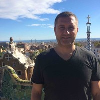 Murat Karataş