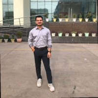 Akash Sharma