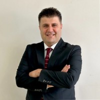 OZAN TEKİN