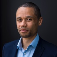 Manuel Hodrius