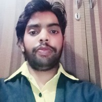 SHIV KUMAR SINGH