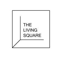 Bhawani Singh Shekhawat