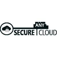 Secure Any Cloud SAC