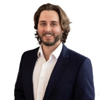 Zac Lester, CPA