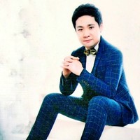 Daniel Yang