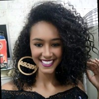 Karolayne Silva De Almeida