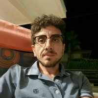 Emilio Iacono