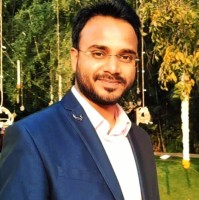 Ajay Singh Rathour