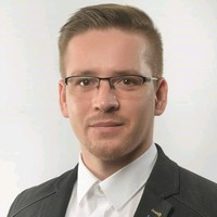 Ing. Miroslav Šedivý