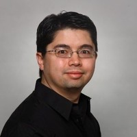 Christopher See