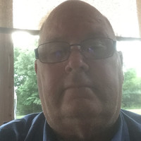 Darrell Kinzalow