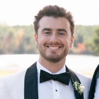 Mark Hanna
