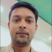 Mohd Mohsin