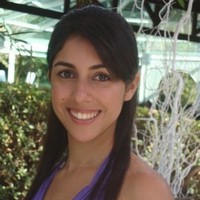 Keren Valle