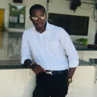 John Mutuale