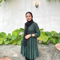 Mitra Marita