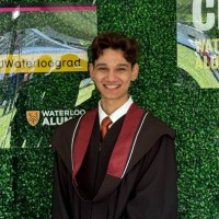 Damian Mustatea