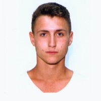 Marco Carulli