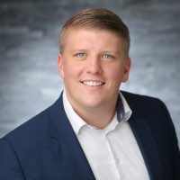 Christoph Krückel