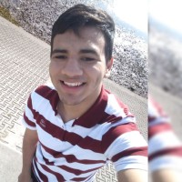 Simón Robles