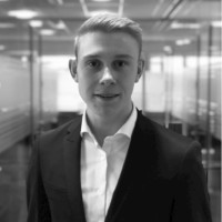 Andreas Martens