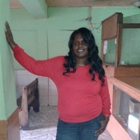 Karen Laird