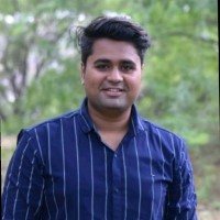 Aniket Soni