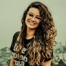 Ingra Costa e Silva
