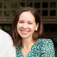 Leigh Ann Reid