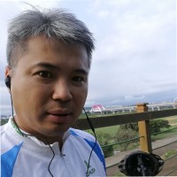 張政勛
