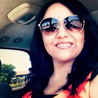 Connie Rodriguez