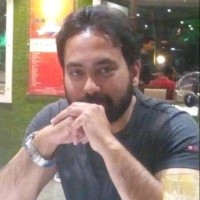 Aditya Banerjee