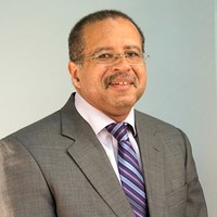 Burrell Shields