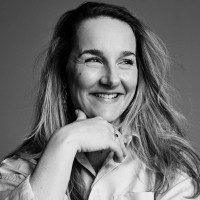 Maartje Cremers