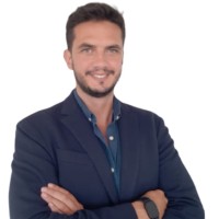 Fábio Fernandes