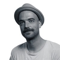 Daan Janssen - Roosenboom