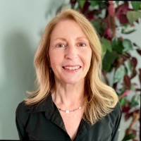 Barbara Brosnan Rivera