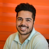 Masoud Nikjoo