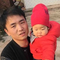 苏世伟