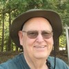 Keith Bottoms