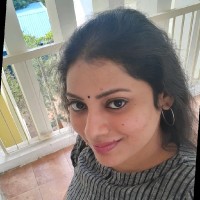 Laxmi Sowjanya Gunda