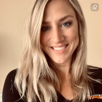Nikki Whitmire