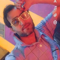 Bilal Khan