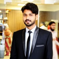 Waqas Riaz