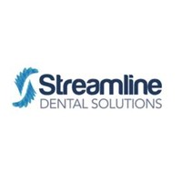 Streamline Dental Solutions