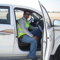 Shahzad Gill