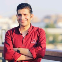 Moustafa Abououf