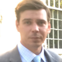 Michael Gaffney