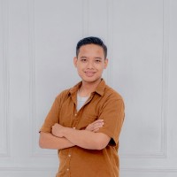 Rendy Aditya Putra Setiawan