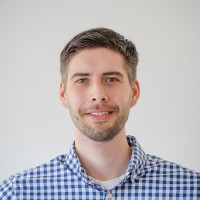 Ben Paulson